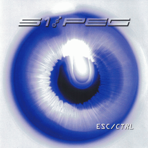 51 Peg : ESC-CTRL